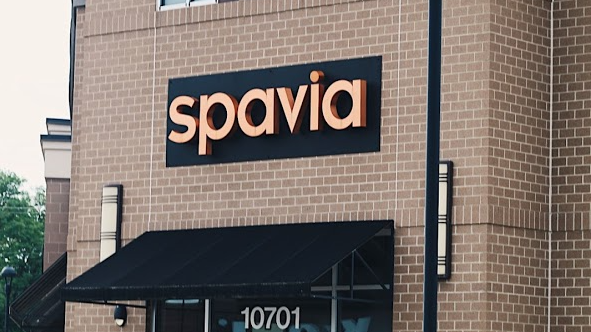 Spavia Austin Landing Miamisburg - Day Spa in Miamisburg