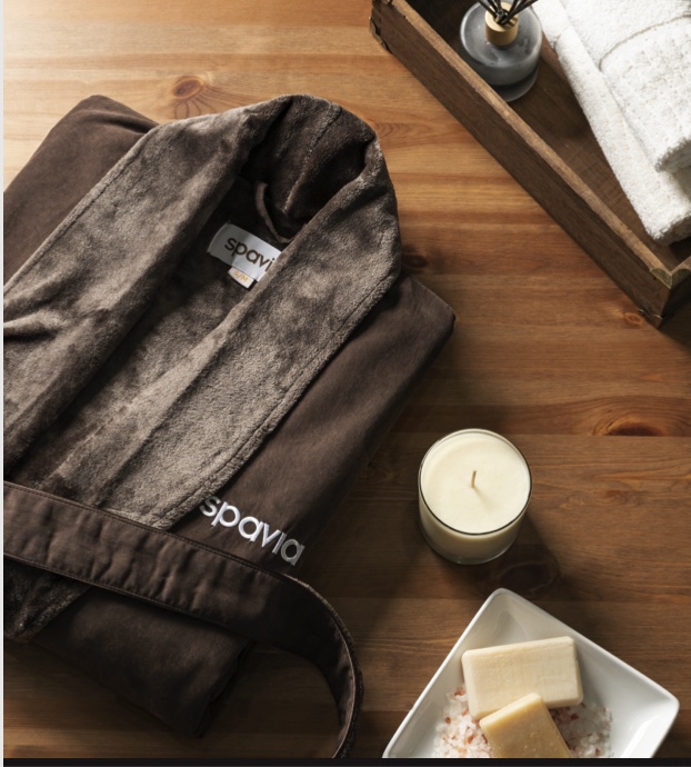 Spavia Day Spa - Greenlake Seattle - Day Spa in Seattle