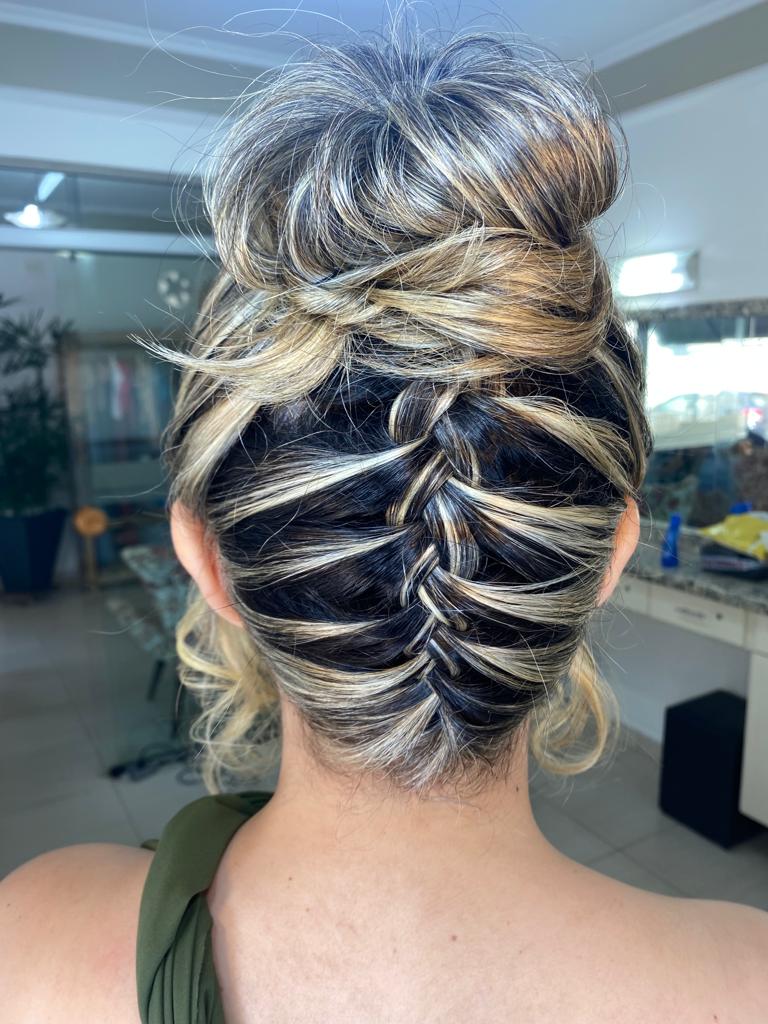 Spazio Di Belezza Ribeirão Preto - Day Spa in Ribeirão Preto