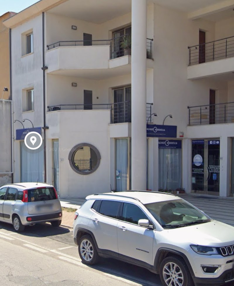 Spazio Estetica - Olbia - Day Spa in Olbia