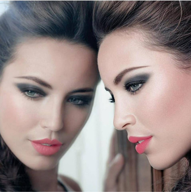 Spazio Estetica Predaia - Day Spa in Predaia