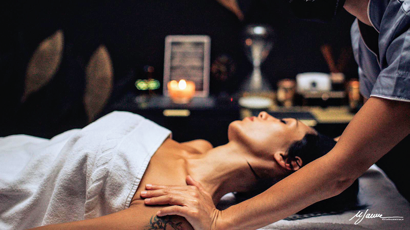 Spazio Garrarufa Modena - Day Spa in Modena