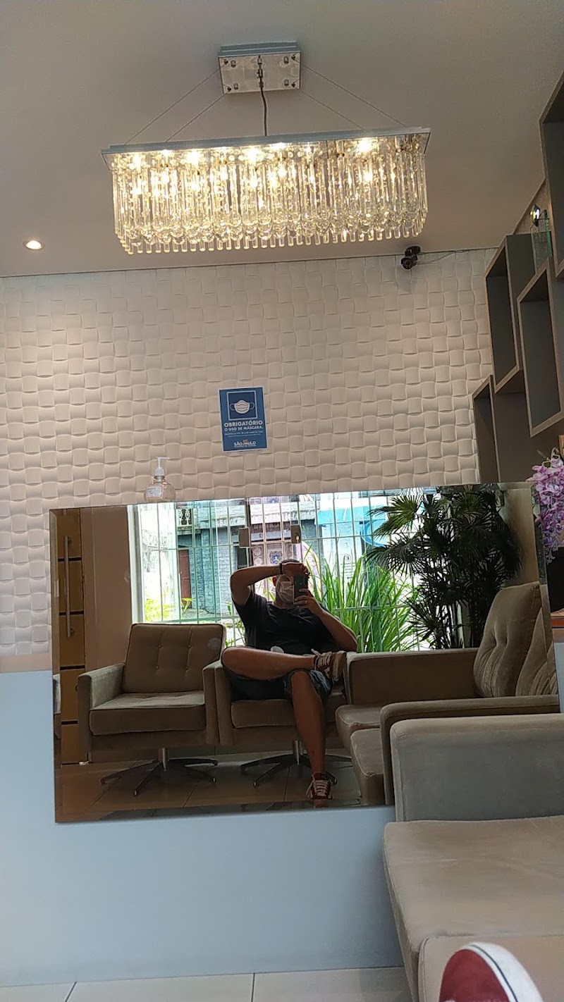 Spazio Valenttine Clínica Estética Guarulhos - Day Spa in Guarulhos