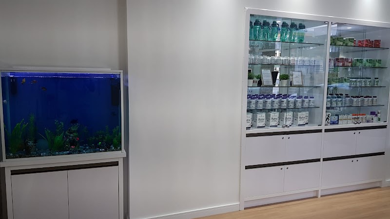 Spazzio Estética e Emagrecimento Nova Prata - Day Spa in Nova Prata