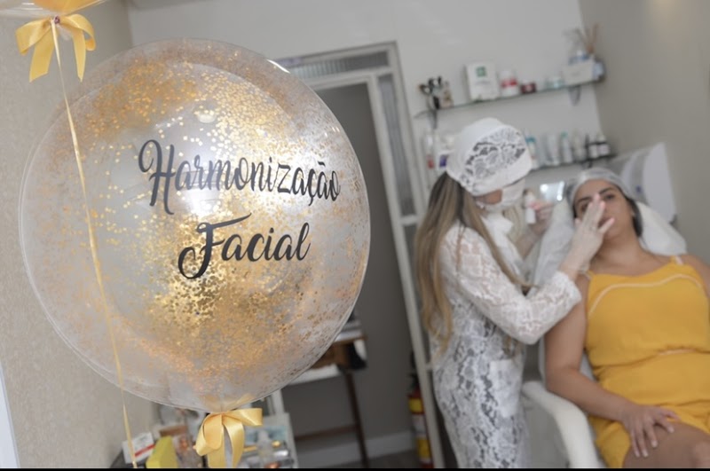 Spázzio Vita JF - Clinica de Estética Juiz de Fora - Medical Spa in Juiz de Fora