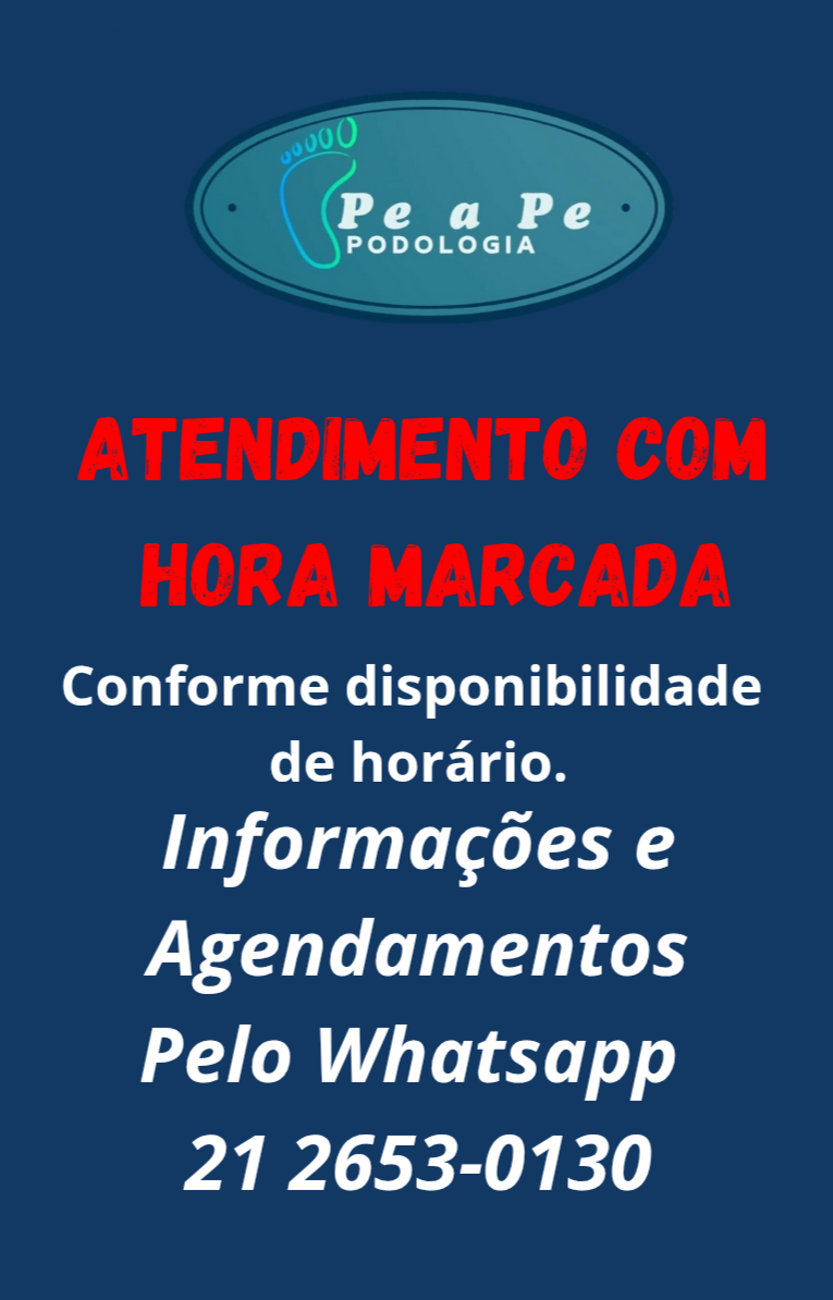 Spé, O Spa do Pé Duque de Caxias - Day Spa in Duque de Caxias