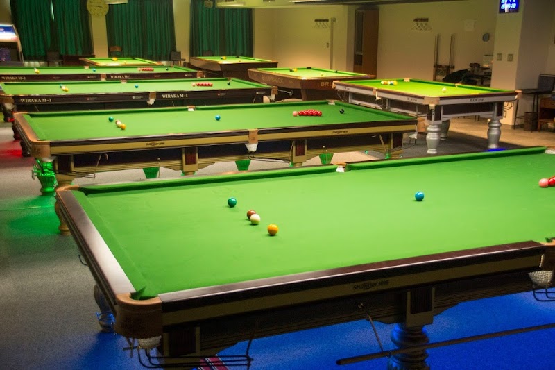 Specc Speeec Takasaki City - Day Spa in Takasaki City