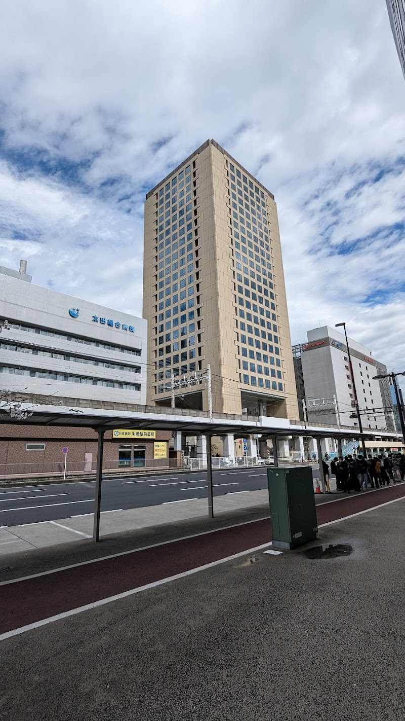 Special Room Kawasaki Ward, Kawasaki City - Day Spa in Kawasaki Ward, Kawasaki City