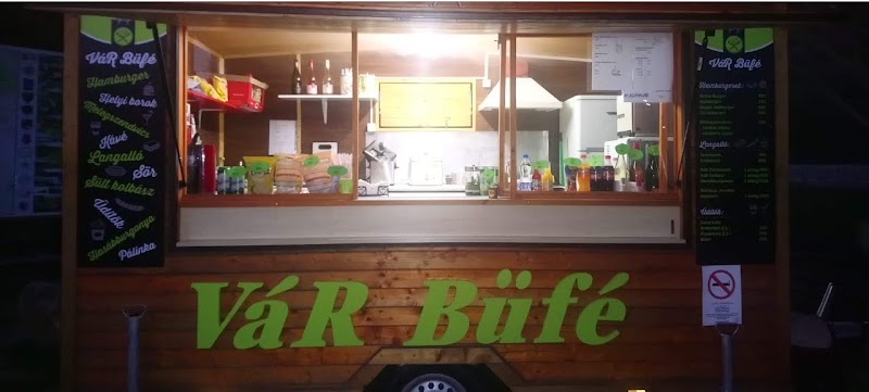 SPI Habdekor és Betoncsodák Székesfehérvár - Day Spa in Székesfehérvár