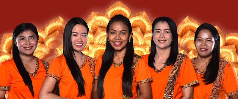 Spirit Oázis Masszázs Szalon Szegvár - Day Spa in Szegvár