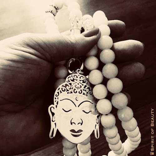 Spirit Of Beauty Pfäffikon - Day Spa in Pfäffikon