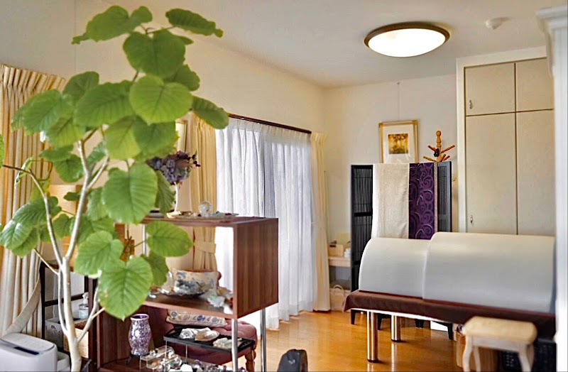 Spiritual & Beauty Gaiarea Izumo City - Day Spa in Izumo City