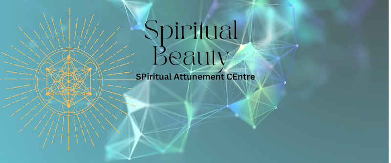 Spiritual Beauty @ Spiritual Attunement Centre Oxley Vale - Day Spa in Oxley Vale