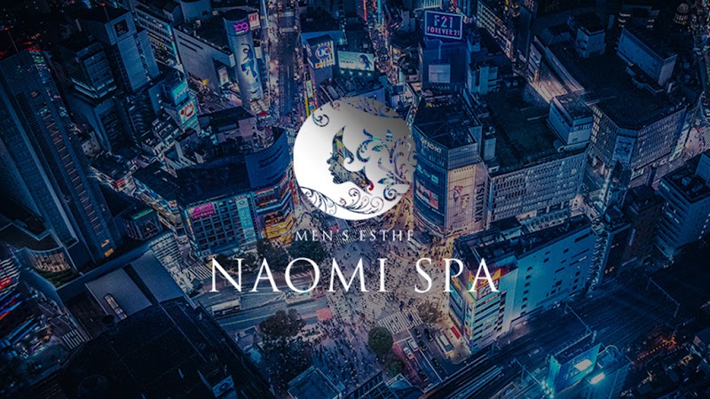 Spiritual Salon Naumi Space Setagaya Ward - Day Spa in Setagaya Ward