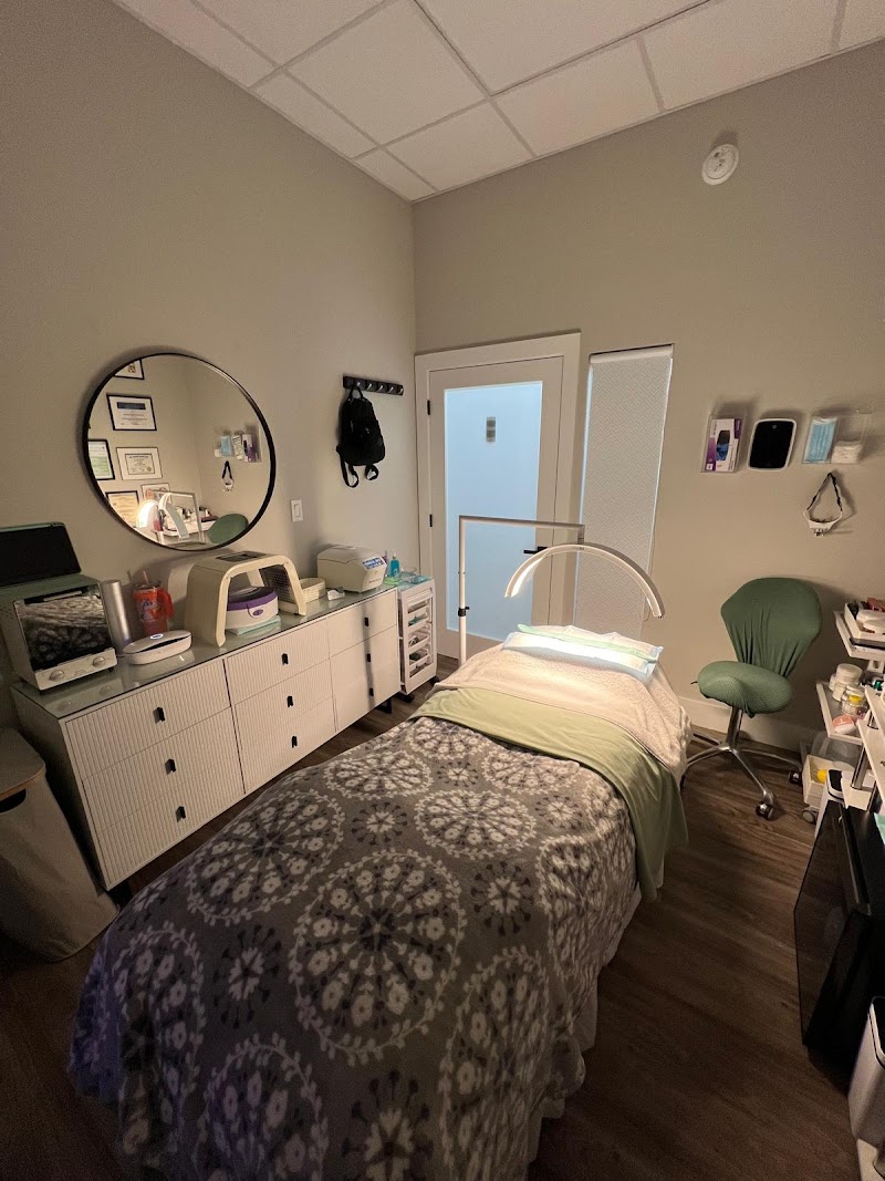 Splendor Spa Palm Beach Lake Worth Beach - Day Spa in Lake Worth Beach