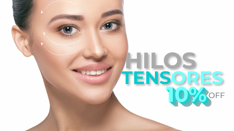 Splendor Stetic Clinic Santo Domingo - Medical Spa in Santo Domingo