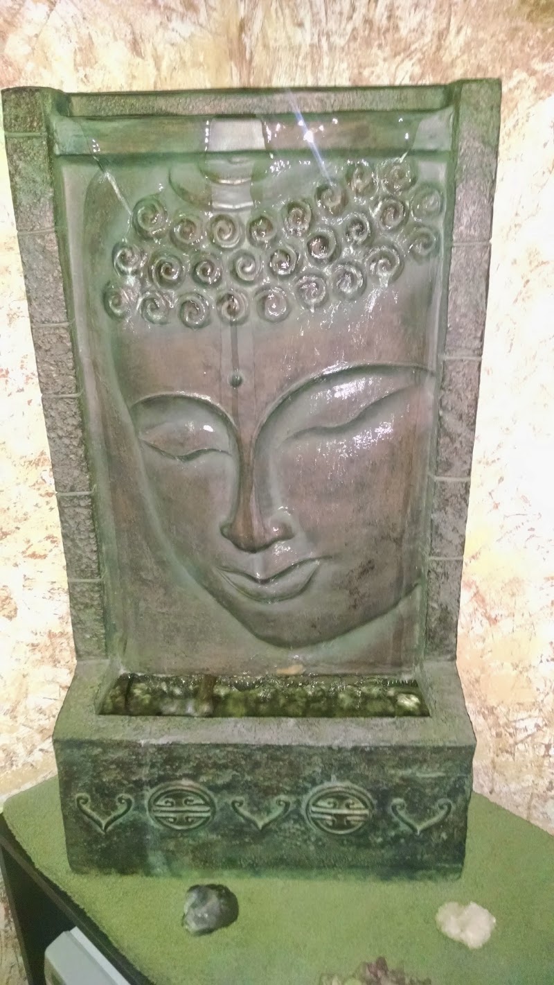 Spoiled Energy and Day Spa Tremonton - Day Spa in Tremonton