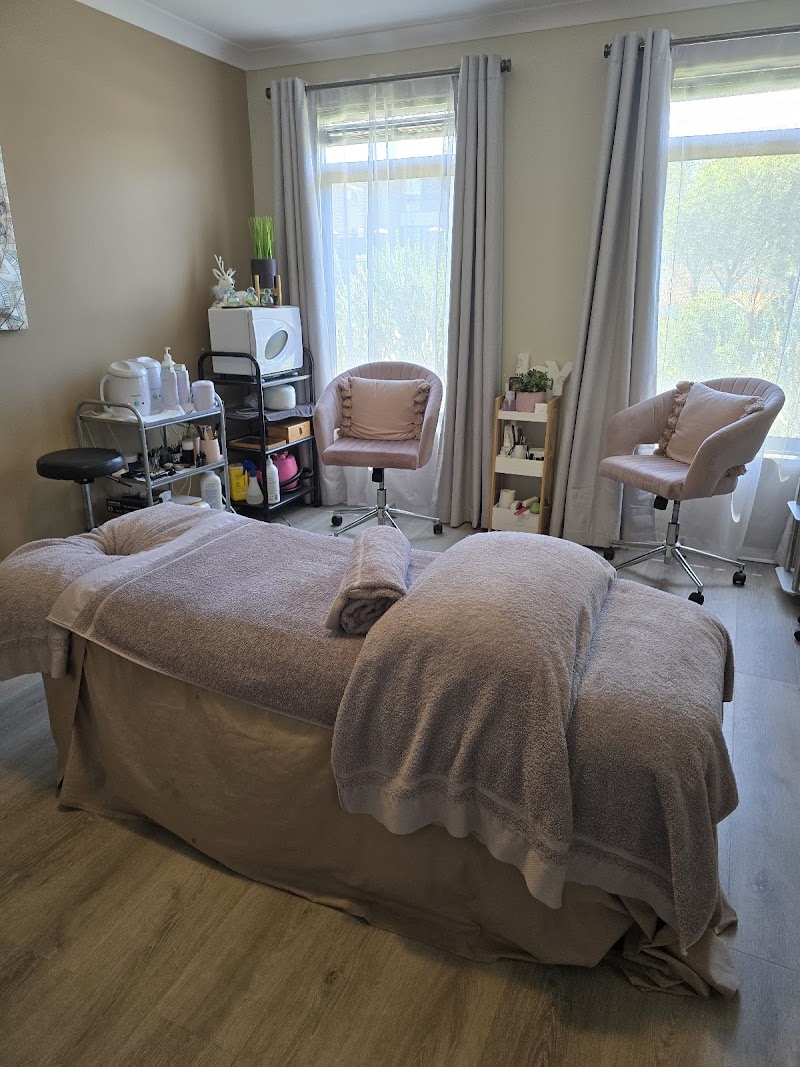 Spoilt Rotten Mandurah - Day Spa in Mandurah