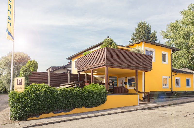 Sporrer Sauna Salzburg - Medical Spa in Salzburg