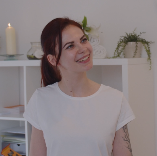 Sportmassagen - Energie tanken Klagenfurt am Wörthersee - Day Spa in Klagenfurt am Wörthersee