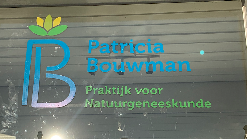 Sportmassagepraktijk Bart Sint-Michielsgestel - Day Spa in Sint-Michielsgestel