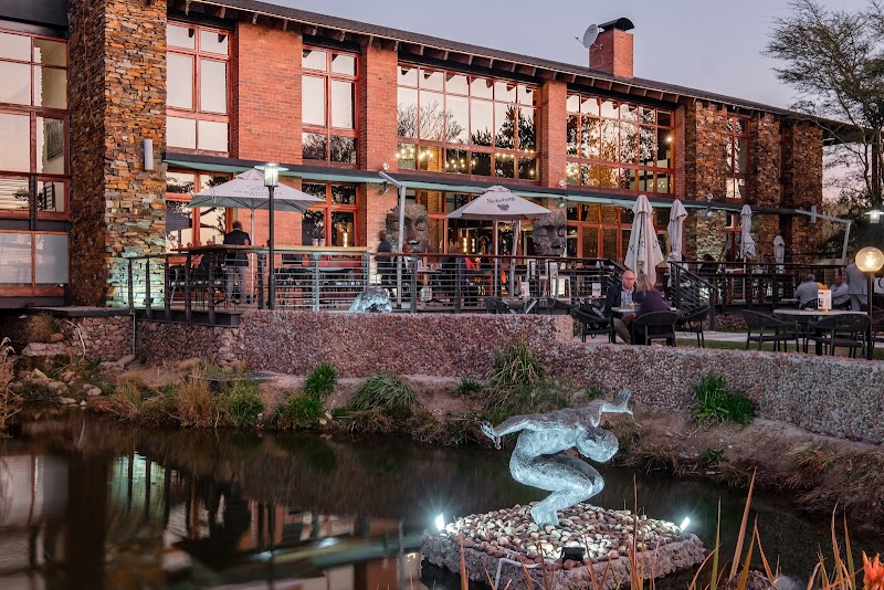 Sports massage Huétor Tájar - Day Spa in Huétor Tájar