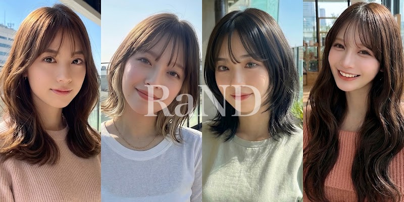 SportsAroma & AromaCare Salon Neverland Yokohama City Hodogaya Ward - Day Spa in Yokohama City Hodogaya Ward