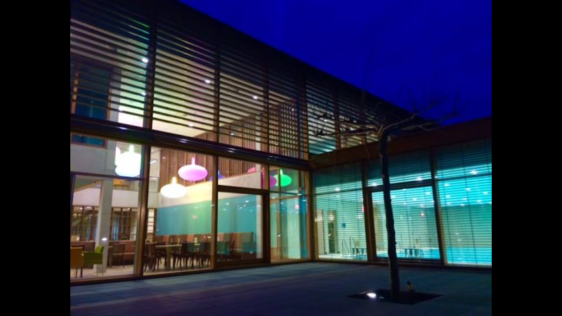 Sportsereen Huissen - Day Spa in Huissen