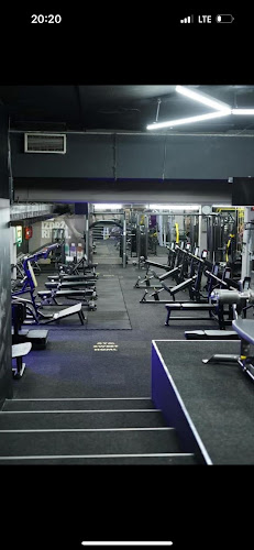 Sportska Akademija Respect Sarajevo