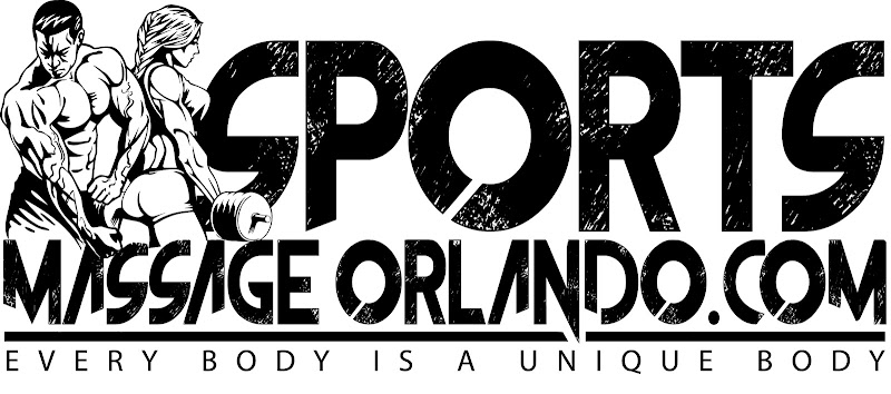 Sportsmassageorlando.com Winter Park - Day Spa in Winter Park