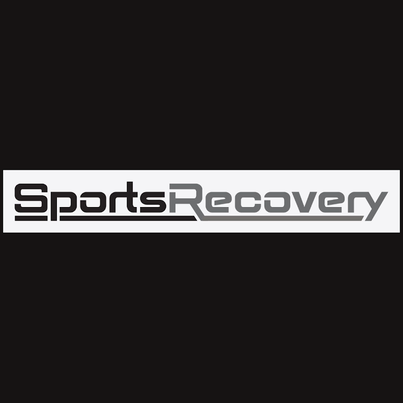 Sportsrecovery København - Day Spa in København
