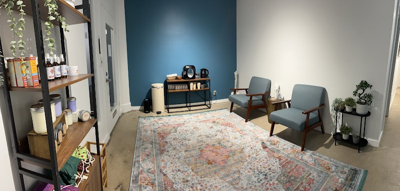 Spring Of Life Therapeutic Massage Milwaukee - Day Spa in Milwaukee