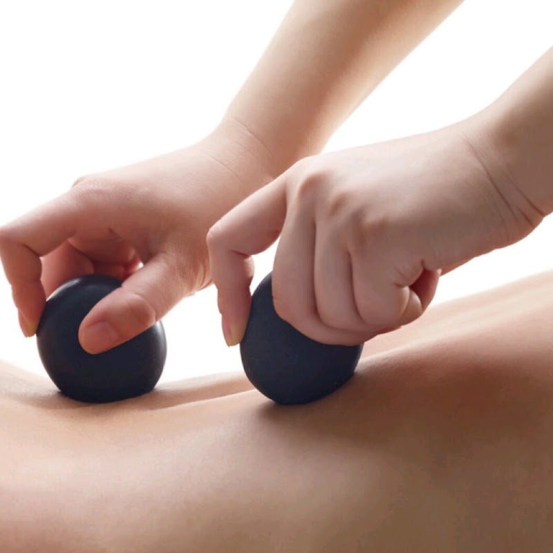 Spring Spa & Massage Palo Alto - Day Spa in Palo Alto