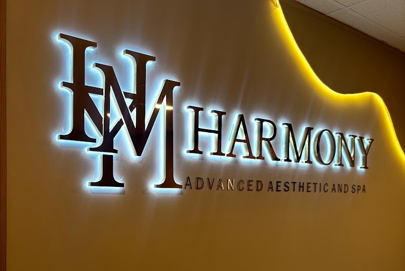 Springhall Aesthetics Goose Creek - Day Spa in Goose Creek