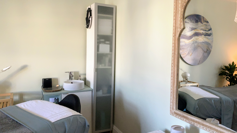 Sprout Spa Minneapolis - Day Spa in Minneapolis