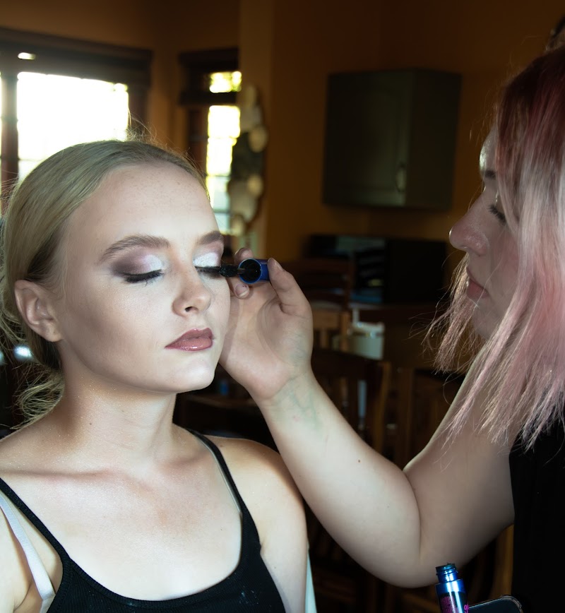 Square1Beauty Gordons Bay - Day Spa in Gordons Bay