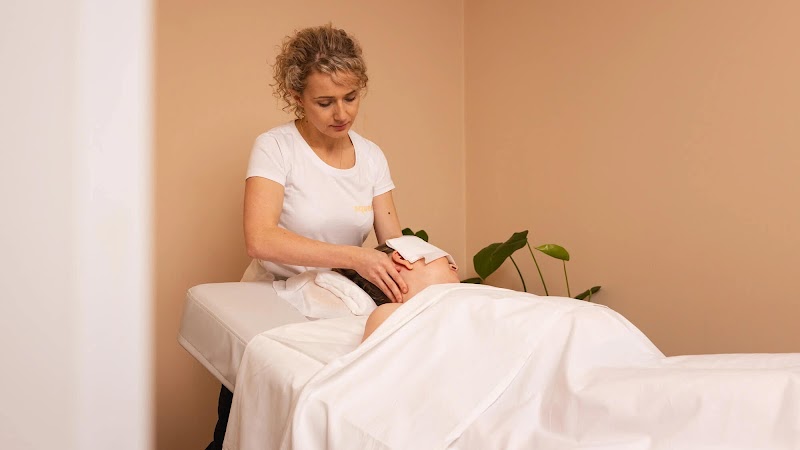 Squeeze Bergen Sentrum