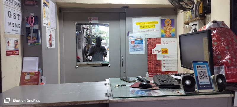 Sri Shali Spa Beauty C Chennai - Day Spa in Chennai