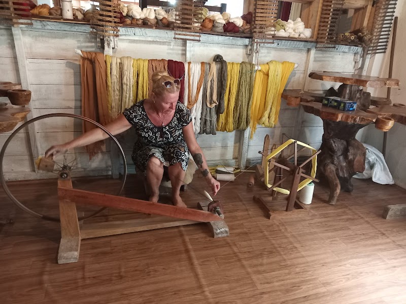 Sriland Kahawa - Day Spa in Kahawa