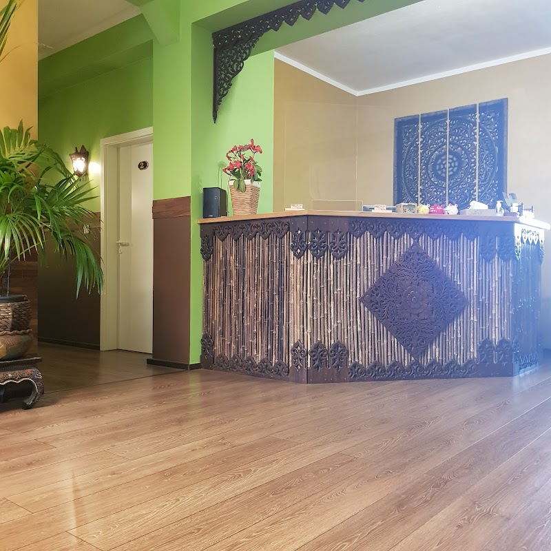 Srisopha - Thai Massage Unterschleißheim - Day Spa in Unterschleißheim