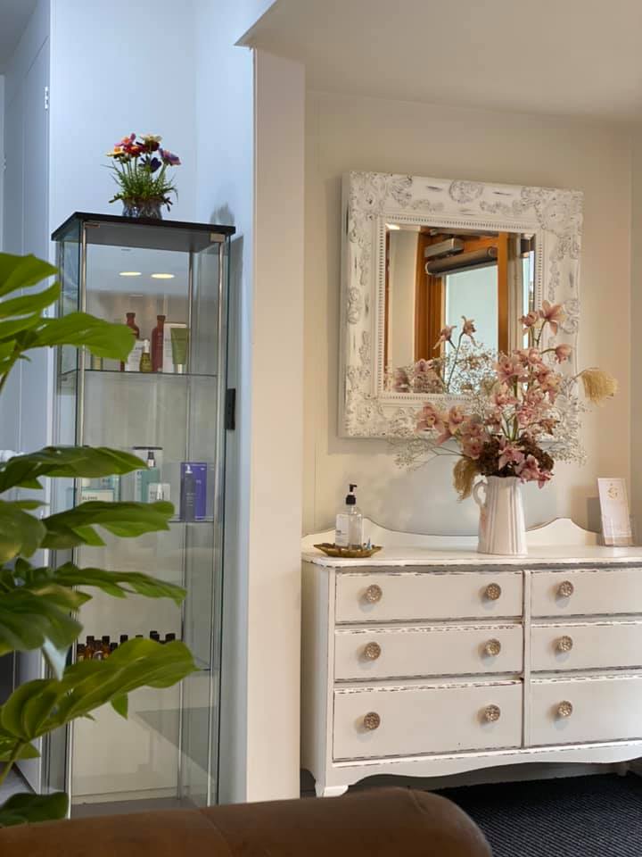 Sriwilai Thai Massage Therapy Hawke's Bay - Wellness Clinic in Hawke's Bay