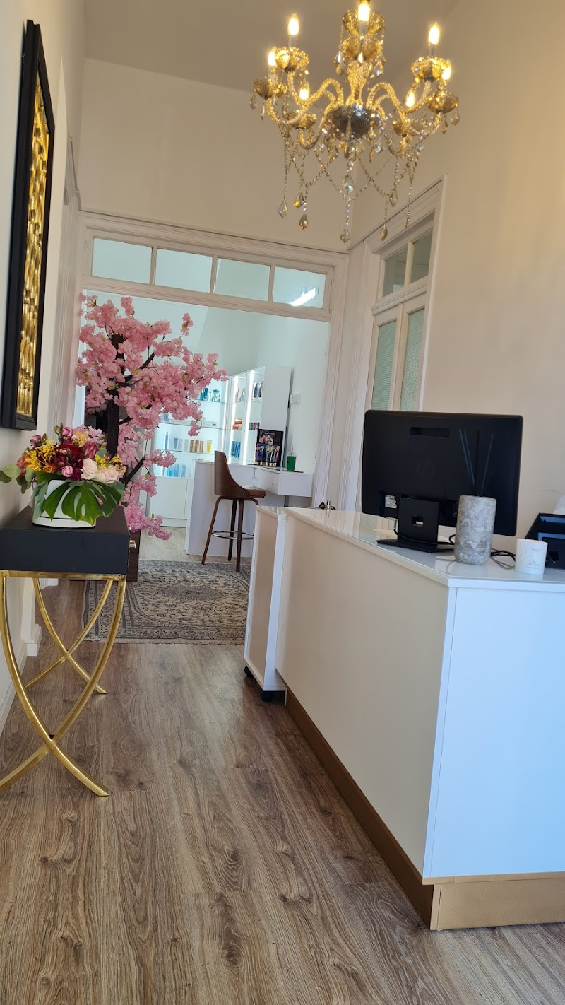 St.carols wellness spa Larnaca - Wellness Retreat in Larnaca