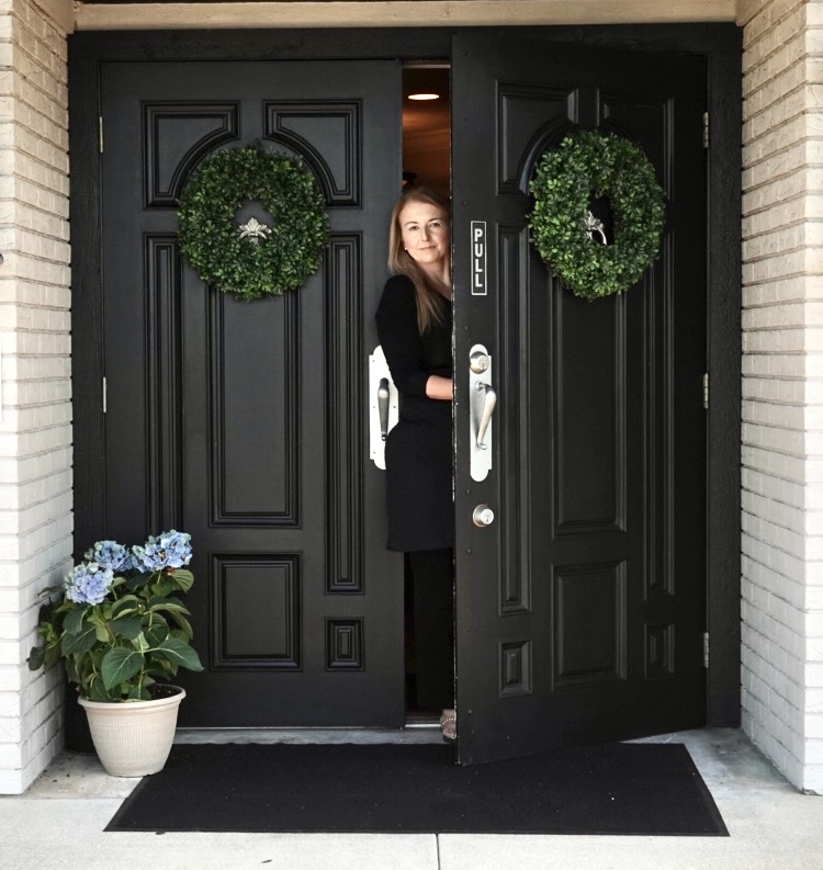 St John Club Day Spa DeLand - Day Spa in DeLand