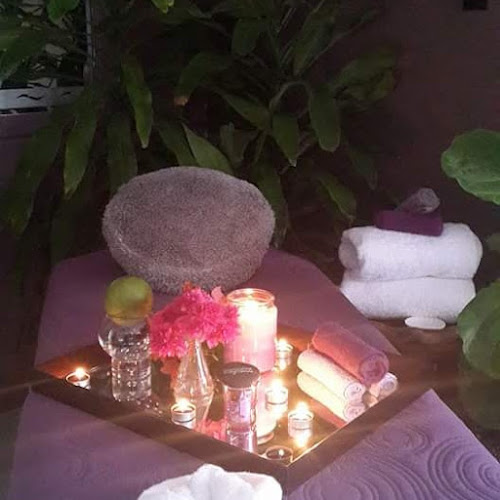 St.Lucia Feng Shui Day Spa Saint Lucia