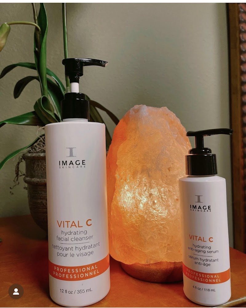 St. Michel Day Spa Prairieville - Day Spa in Prairieville