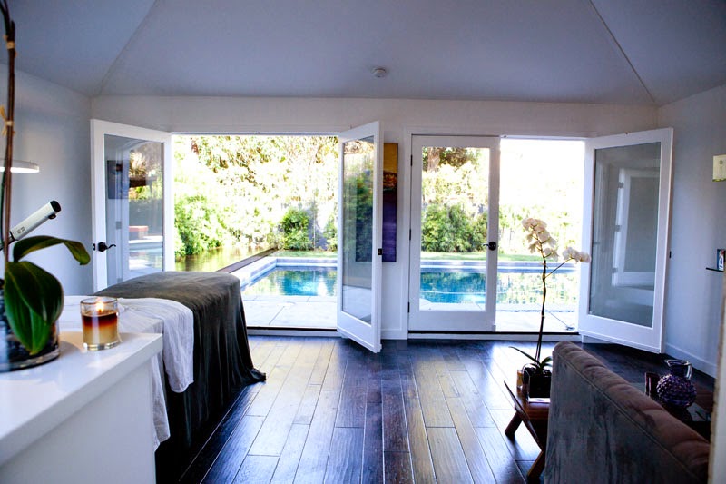 StackedSkincare Los Angeles photo