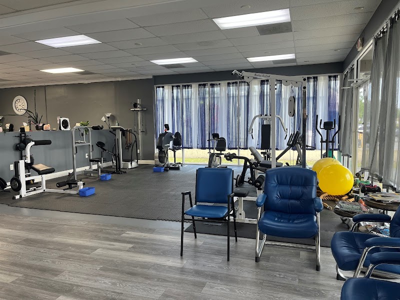 Star Chiropractic Center Palm Bay - Day Spa in Palm Bay