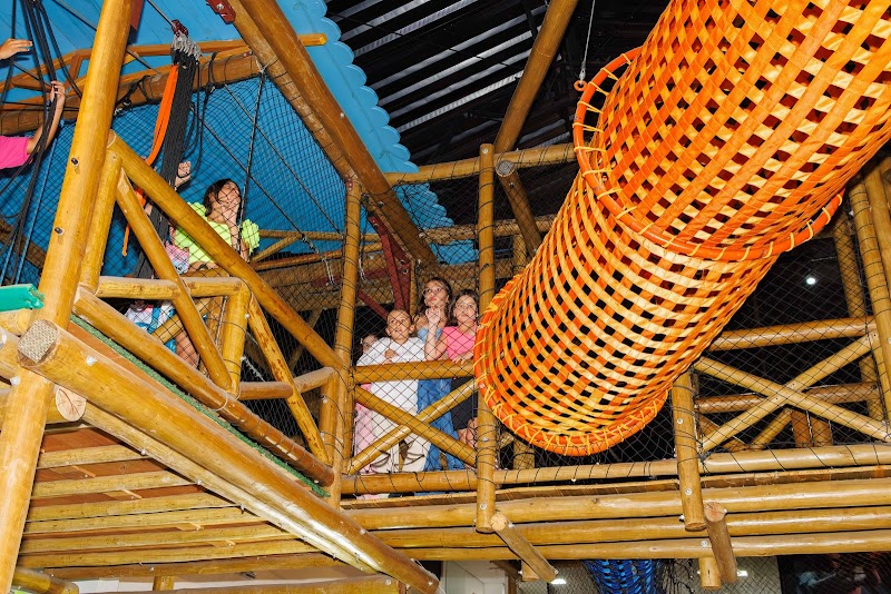 Star Kids Cabeleireiro Infantil Guarulhos - Day Spa in Guarulhos