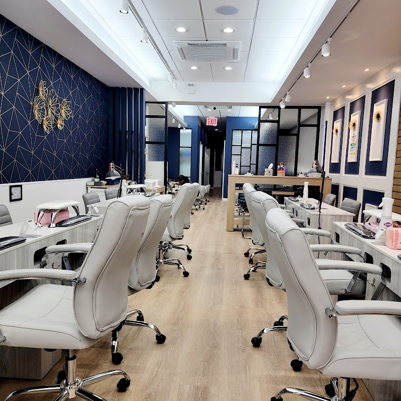 Star Nail & Spa Rockville Centre - Day Spa in Rockville Centre