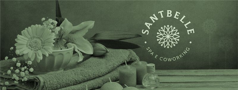 Star Spa Duque de Caxias - Day Spa in Duque de Caxias